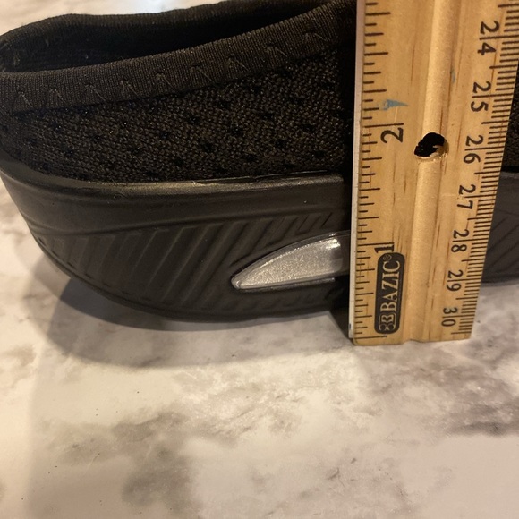 Slide on Shoes - Picture 9 of 9